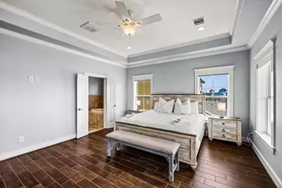 11406 Beachside, Galveston, TX 77554 - Photo 39