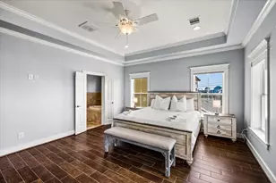 11406 Beachside, Galveston, TX 77554 - Photo 39