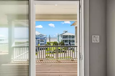 11406 Beachside, Galveston, TX 77554 - Photo 45