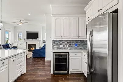 11406 Beachside, Galveston, TX 77554 - Photo 25