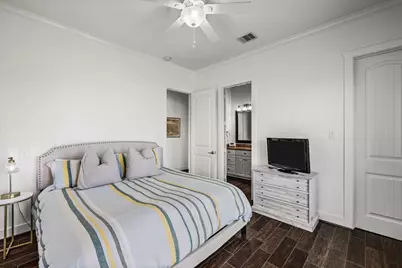 11406 Beachside, Galveston, TX 77554 - Photo 33