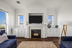 11406 Beachside, Galveston, TX 77554 - Photo 13