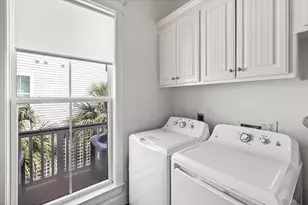 11406 Beachside, Galveston, TX 77554 - Photo 29