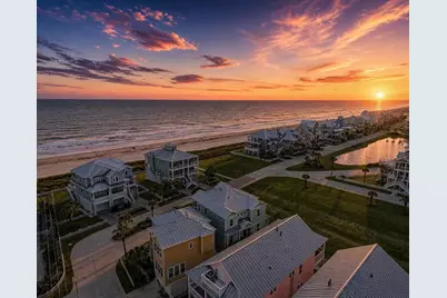 11406 Beachside, Galveston, TX 77554 - Photo 49