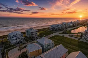 11406 Beachside, Galveston, TX 77554 - Photo 49