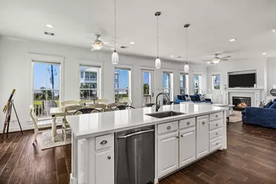 11406 Beachside, Galveston, TX 77554 - Photo 21