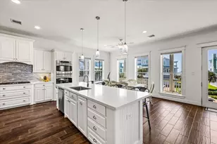 11406 Beachside, Galveston, TX 77554 - Photo 19