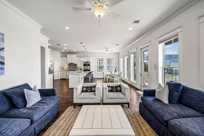 11406 Beachside, Galveston, TX 77554 - Photo 15