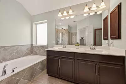 9743 Birdsnest Court, Spring, TX 77379 - Photo 21