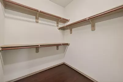 9743 Birdsnest Court, Spring, TX 77379 - Photo 23