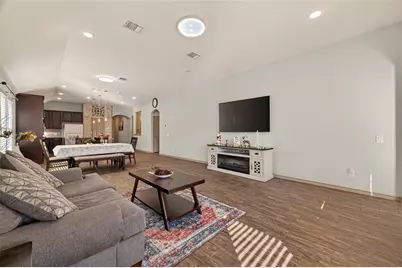 9743 Birdsnest Court, Spring, TX 77379 - Photo 9