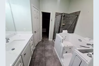 6607 Independence Boulevard, Baytown, TX 77521 - Photo 5