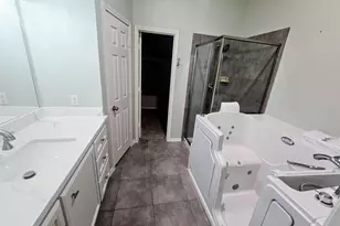 6607 Independence Blvd, Baytown, TX 77521 - Photo 5