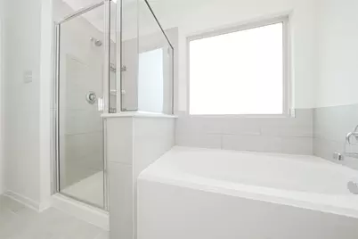 4487 Kingswell Manor Lane, Katy, TX 77493 - Photo 7