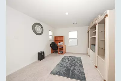 4487 Kingswell Manor Lane, Katy, TX 77493 - Photo 11