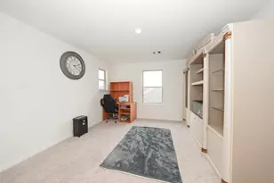 4487 Kingswell Mnr Ln, Katy, TX 77493 - Photo 11