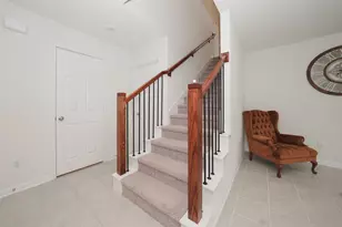 4487 Kingswell Mnr Ln, Katy, TX 77493 - Photo 15