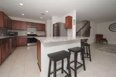 4487 Kingswell Manor Lane, Katy, TX 77493 - Photo 23