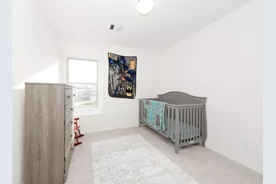 4487 Kingswell Manor Lane, Katy, TX 77493 - Photo 5