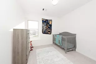 4487 Kingswell Mnr Ln, Katy, TX 77493 - Photo 5