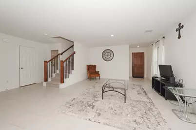 4487 Kingswell Manor Lane, Katy, TX 77493 - Photo 27