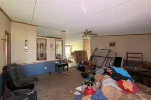 505 Koym St, East Bernard, TX 77435 - Photo 3