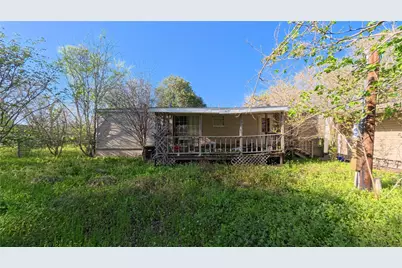 505 Koym Street, East Bernard, TX 77435 - Photo 1