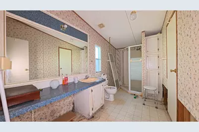 505 Koym Street, East Bernard, TX 77435 - Photo 9