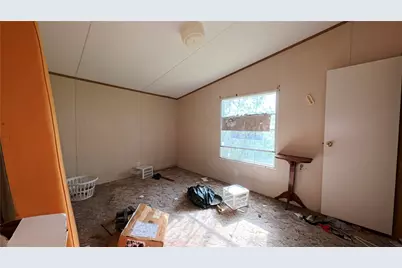 505 Koym Street, East Bernard, TX 77435 - Photo 5