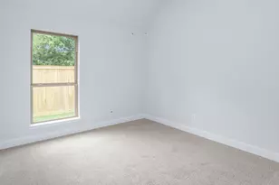 26808 Wayland Ct, Magnolia, TX 77316 - Photo 11