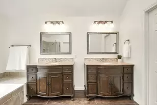 30103 Littlecroft Dr, Spring, TX 77386 - Photo 25