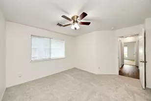 30103 Littlecroft Dr, Spring, TX 77386 - Photo 31