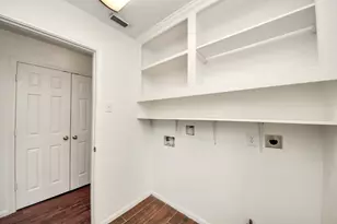 30103 Littlecroft Dr, Spring, TX 77386 - Photo 11