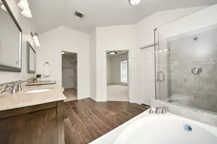 30103 Littlecroft Dr, Spring, TX 77386 - Photo 29