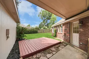 30103 Littlecroft Dr, Spring, TX 77386 - Photo 33