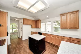 30103 Littlecroft Dr, Spring, TX 77386 - Photo 13