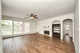 30103 Littlecroft Dr, Spring, TX 77386 - Photo 19