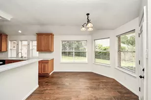 30103 Littlecroft Dr, Spring, TX 77386 - Photo 15