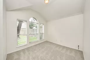 30103 Littlecroft Dr, Spring, TX 77386 - Photo 23