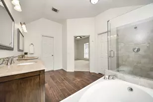 30103 Littlecroft Dr, Spring, TX 77386 - Photo 27