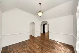 30103 Littlecroft Dr, Spring, TX 77386 - Photo 9