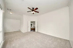 30103 Littlecroft Dr, Spring, TX 77386 - Photo 21