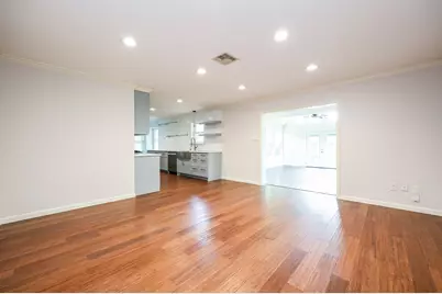 11931 Dunlap Street, Houston, TX 77035 - Photo 7