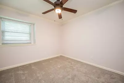 11931 Dunlap Street, Houston, TX 77035 - Photo 17