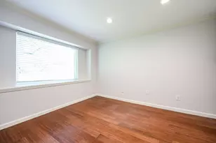 11931 Dunlap St, Houston, TX 77035 - Photo 5