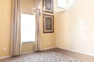 20403 Shire Ridge Ln, Humble, TX 77338 - Photo 3