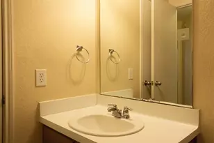 20403 Shire Ridge Ln, Humble, TX 77338 - Photo 23