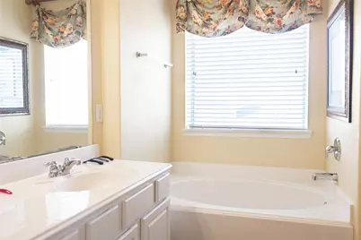 20403 Shire Ridge Lane, Humble, TX 77338 - Photo 19