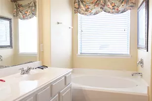 20403 Shire Ridge Ln, Humble, TX 77338 - Photo 19