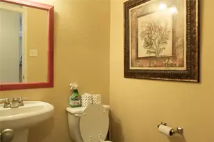 20403 Shire Ridge Ln, Humble, TX 77338 - Photo 13